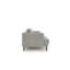 Tarcio 2 Seater Sofa-1856150835