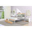 Lit plateforme avec rangement-190796963-190796965