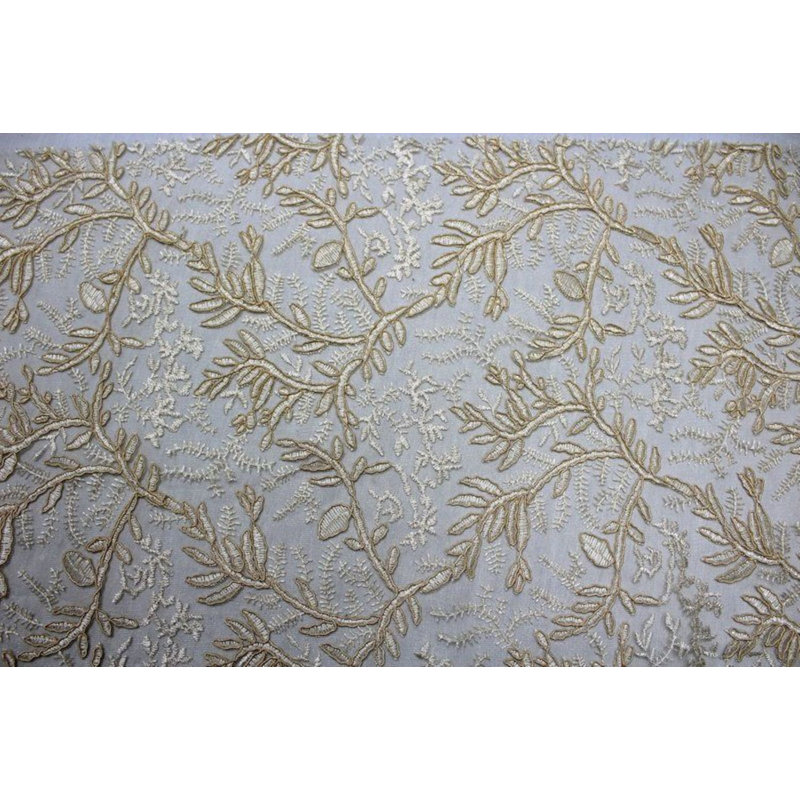 Fabric, Natural