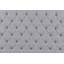 Hester Upholstered Bed-597318595-597318594