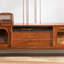 Meuble télé créatif de style rétro-107362664-107362663