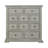 Temple Cloud 10 Drawer Bedroom Dresser-1141219874