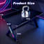 Table d'ordinateur Gaming-805484029-805484030