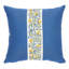 Ashoka Square Throw Pillow-67082391-70166326