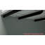 8 po x 2,5 po x 4,5 po Support mural mince The Original-295471512