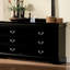Louis Philippe III Dresser-1074828299