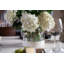 Vase en verre 3-en-1-479249413