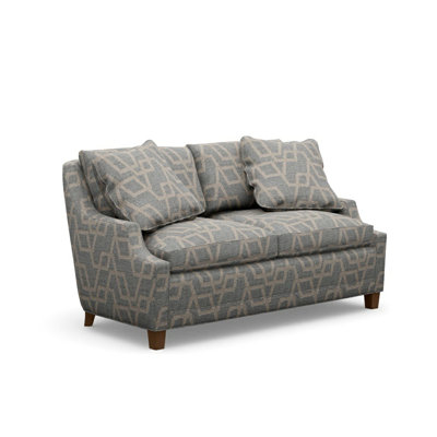 Renee Sofa