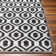 Moroccan Indoor Rug