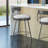 Walley Swivel Counter & Bar Stool-81689963-81689964-81701401