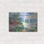 «Bay Caribe» par Paul Brent-229614867