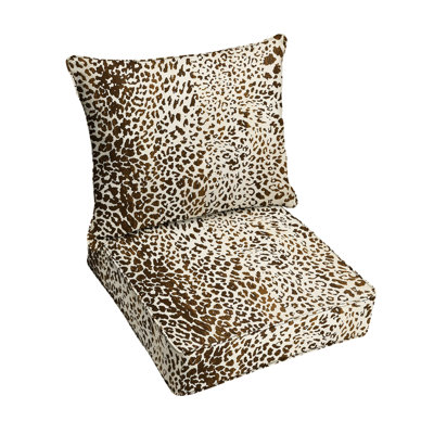 Ensemble de coussins et coussins Sunbrella