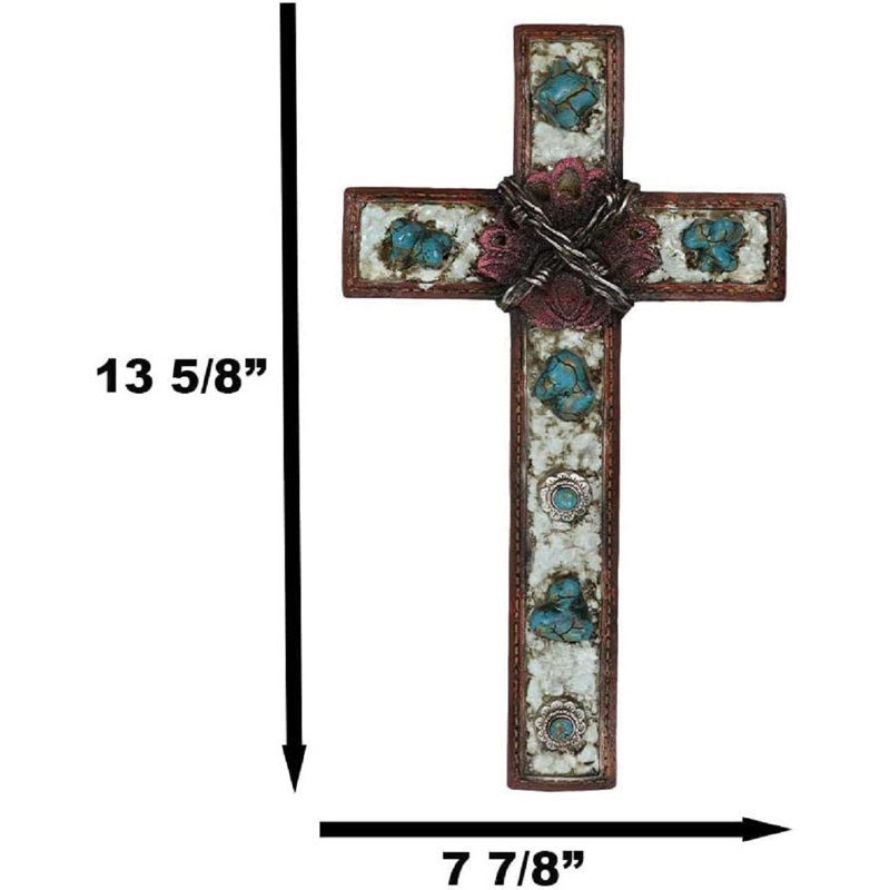 Figurine Gwynneth