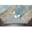 One-of-a-Kind 6' X 9' Wool Area Rug