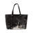 Latitude Run® Fabric Storage Bag