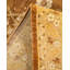 Classic One-of-a-Kind 6' 2" X 9' 2" Hand Knotted Area Rug
