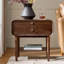 Table de bout Palig-1551770317