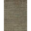Mystique Hand Knotted Wool Area Rug-68278329