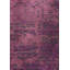 Rapture Abstract Area Rug-770176361
