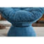 Chaise Papasan-1515944300