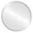 Campfort Round Mirror-1062415572-1062415583