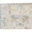 Hand-Knotted High-Quality Beige and Beige Area Rug