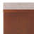 Aeon End Table-1070537533