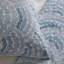 The Met x Ann Gish Nazar Pillow-92731797