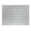 Paillasson Cassia-690624871-690624869