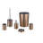 Hansfriedrich Bathroom Accessory Set-1723872075