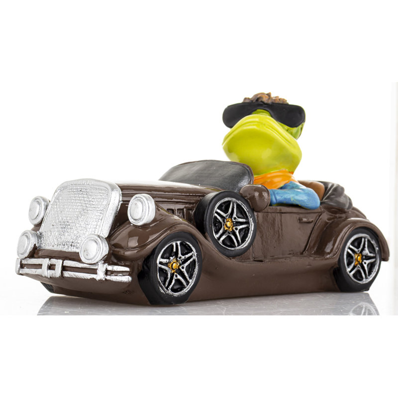 Animals Figurines & Sculptures