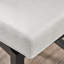 TABOURET PIVOTANT-1593043956