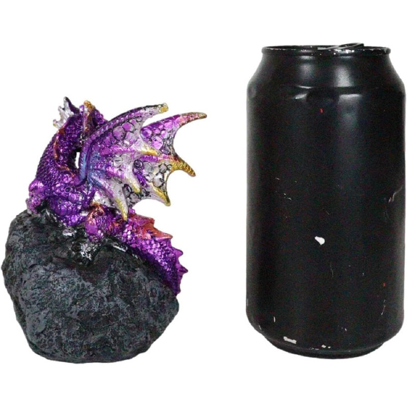 Figurine Iden