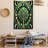 Polyester Tapestry-1614705315