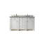 Bristol 60'' W Double Vanity-848534655-936354409-936354414