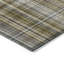Tapis intérieur / extérieur Altair-1245089332