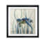 Tortue Pei en ruppie maritime II - impression-1420867629-1375614322-1375602545