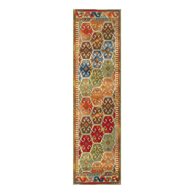 Tapis Adana Marcion