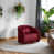 Rouge est en rupture de stock
