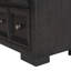 Dade 4-Piece Bedroom Set-1449795579-1449795578-1462268740