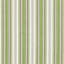 Chatham Andover Cotton Stripe Fabric-25703265