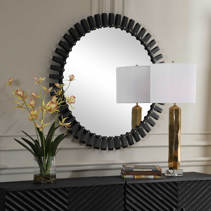 Miroir Jael