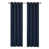 Navy Blue selected