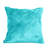 4 Piece Oversized soft Microplush Quilt Set-2096959411-2143069466