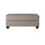 Repose-pieds standard Valatie