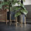 Ensemble de pots à fleurs Janayah Mid Century Modern