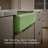 Whitehaven 30" L x 22" W Farmhouse Kitchen Sink-98421464