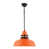 Orange est en rupture de stock
