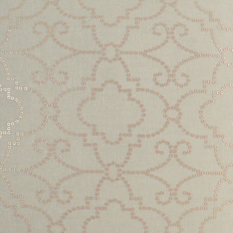 Wow Factor Fabric, Rose