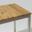 Table de bar Aphsana